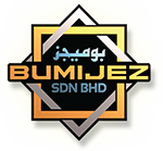 bumi-logo-2